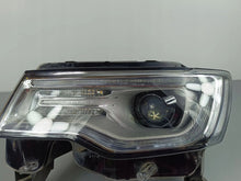 Load image into Gallery viewer, Frontscheinwerfer Jeep Grand Cherokee 68289241AH L90035854 Links Headlight SCH4439726980lu