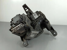 Load image into Gallery viewer, Frontscheinwerfer Jeep Grand Cherokee 68289241AH L90035854 Links Headlight SCH4439726980lu