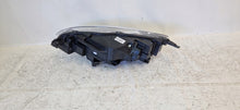 Laden Sie das Bild in den Galerie-Viewer, Frontscheinwerfer Ford Kuga III LV4B13E014FH LED Rechts Scheinwerfer Headlight SCH4439944438wu