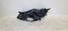Laden Sie das Bild in den Galerie-Viewer, Frontscheinwerfer Ford Kuga III LV4B13E014FH LED Rechts Scheinwerfer Headlight SCH4439944438wu