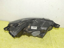 Laden Sie das Bild in den Galerie-Viewer, Frontscheinwerfer Peugeot Partner Rifter 9816826980 Links Scheinwerfer Headlight SCH4440027144oi
