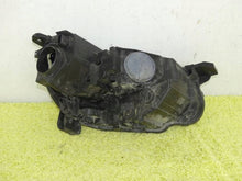 Laden Sie das Bild in den Galerie-Viewer, Frontscheinwerfer Peugeot Partner Rifter 9816826980 Links Scheinwerfer Headlight SCH4440027144oi