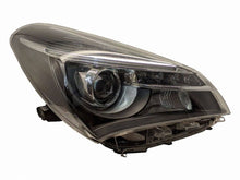 Load image into Gallery viewer, Frontscheinwerfer Toyota Yaris 811300DA60 Rechts Scheinwerfer Headlight SCH4440358815ct