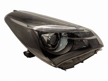Load image into Gallery viewer, Frontscheinwerfer Toyota Yaris 811300DA60 Rechts Scheinwerfer Headlight SCH4440358815ct