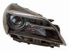 Load image into Gallery viewer, Frontscheinwerfer Toyota Yaris 811300DA60 Rechts Scheinwerfer Headlight SCH4440358815ct