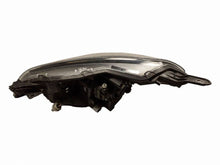 Load image into Gallery viewer, Frontscheinwerfer Toyota Yaris 811300DA60 Rechts Scheinwerfer Headlight SCH4440358815ct