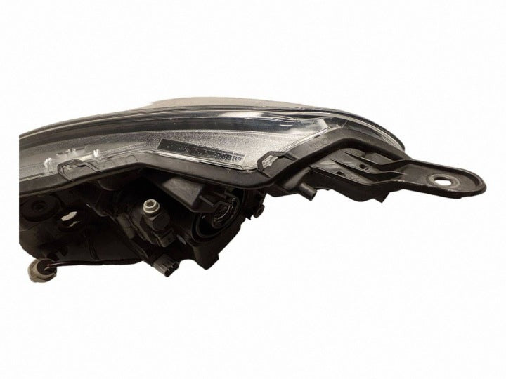 Frontscheinwerfer Toyota Yaris 811300DA60 Rechts Scheinwerfer Headlight SCH4440358815ct