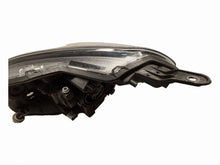 Load image into Gallery viewer, Frontscheinwerfer Toyota Yaris 811300DA60 Rechts Scheinwerfer Headlight SCH4440358815ct