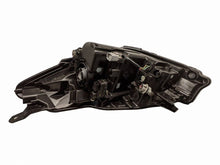 Load image into Gallery viewer, Frontscheinwerfer Toyota Yaris 811300DA60 Rechts Scheinwerfer Headlight SCH4440358815ct