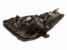 Load image into Gallery viewer, Frontscheinwerfer Toyota Yaris 811300DA60 Rechts Scheinwerfer Headlight SCH4440358815ct