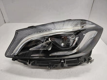 Laden Sie das Bild in den Galerie-Viewer, Frontscheinwerfer Mercedes-Benz W176 A1769068900 Links Scheinwerfer Headlight SCH4441009277hh