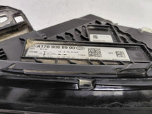 Laden Sie das Bild in den Galerie-Viewer, Frontscheinwerfer Mercedes-Benz W176 A1769068900 Links Scheinwerfer Headlight SCH4441009277hh