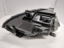 Laden Sie das Bild in den Galerie-Viewer, Frontscheinwerfer Mercedes-Benz W176 A1769068900 Links Scheinwerfer Headlight SCH4441009277hh