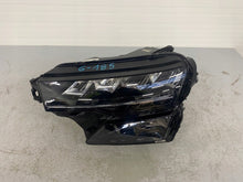Laden Sie das Bild in den Galerie-Viewer, Frontscheinwerfer Skoda Karoq 57B941009 LED Links Scheinwerfer Headlight SCH4441816824eh