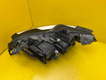 Laden Sie das Bild in den Galerie-Viewer, Frontscheinwerfer VW I 14B941036A LED Rechts Scheinwerfer Headlight SCH4442028158qu