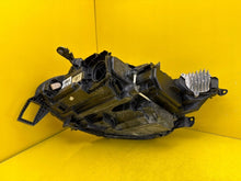 Laden Sie das Bild in den Galerie-Viewer, Frontscheinwerfer VW I 14B941036A LED Rechts Scheinwerfer Headlight SCH4442028158qu
