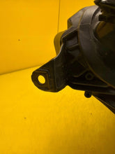 Laden Sie das Bild in den Galerie-Viewer, Frontscheinwerfer VW I 14B941036A LED Rechts Scheinwerfer Headlight SCH4442028158qu