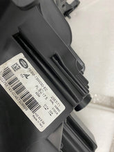Load image into Gallery viewer, Frontscheinwerfer Land Rover Range Sport FK6M-13W030-EC Links Headlight SCH4443180636xp