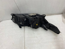 Load image into Gallery viewer, Frontscheinwerfer Land Rover Range Sport FK6M-13W030-EC Links Headlight SCH4443180636xp