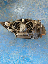 Laden Sie das Bild in den Galerie-Viewer, Frontscheinwerfer BMW 1 E81 E87 724964902 Links Scheinwerfer Headlight SCH4444326234mb