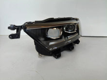 Laden Sie das Bild in den Galerie-Viewer, Frontscheinwerfer VW T-Roc 2GA941035H Links Scheinwerfer Headlight SCH4445555201ad