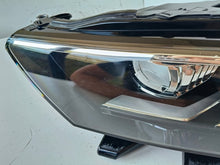 Laden Sie das Bild in den Galerie-Viewer, Frontscheinwerfer VW T-Roc 2GA941035H Links Scheinwerfer Headlight SCH4445555201ad