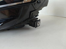 Laden Sie das Bild in den Galerie-Viewer, Frontscheinwerfer VW T-Roc 2GA941035H Links Scheinwerfer Headlight SCH4445555201ad