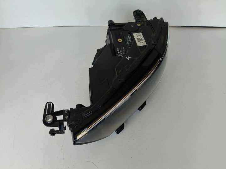 Frontscheinwerfer VW T-Roc 2GA941035H Links Scheinwerfer Headlight SCH4445555201ad