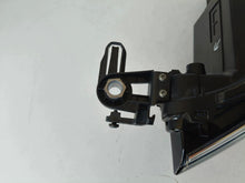Laden Sie das Bild in den Galerie-Viewer, Frontscheinwerfer VW T-Roc 2GA941035H Links Scheinwerfer Headlight SCH4445555201ad
