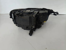 Laden Sie das Bild in den Galerie-Viewer, Frontscheinwerfer VW T-Roc 2GA941035H Links Scheinwerfer Headlight SCH4445555201ad