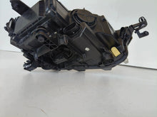 Laden Sie das Bild in den Galerie-Viewer, Frontscheinwerfer VW T-Roc 2GA941035H Links Scheinwerfer Headlight SCH4445555201ad