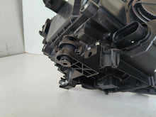 Laden Sie das Bild in den Galerie-Viewer, Frontscheinwerfer VW T-Roc 2GA941035H Links Scheinwerfer Headlight SCH4445555201ad