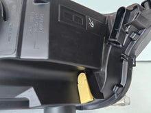 Laden Sie das Bild in den Galerie-Viewer, Frontscheinwerfer VW T-Roc 2GA941035H Links Scheinwerfer Headlight SCH4445555201ad