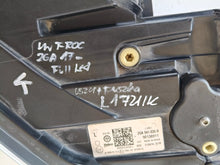 Laden Sie das Bild in den Galerie-Viewer, Frontscheinwerfer VW T-Roc 2GA941035H Links Scheinwerfer Headlight SCH4445555201ad
