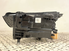 Laden Sie das Bild in den Galerie-Viewer, Frontscheinwerfer BMW 5 5A878F2-06 Rechts Scheinwerfer Headlight SCH4446254235hk