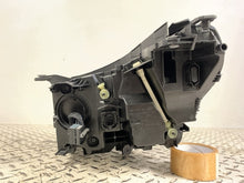 Laden Sie das Bild in den Galerie-Viewer, Frontscheinwerfer BMW 5 5A878F2-06 Rechts Scheinwerfer Headlight SCH4446254235hk