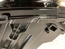 Laden Sie das Bild in den Galerie-Viewer, Frontscheinwerfer BMW 5 5A878F2-06 Rechts Scheinwerfer Headlight SCH4446254235hk