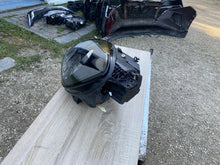 Laden Sie das Bild in den Galerie-Viewer, Frontscheinwerfer Ford Puma 1TB-13E015-EH Links Scheinwerfer Headlight SCH4447300257vh