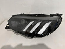 Load image into Gallery viewer, Frontscheinwerfer Peugeot 208 II 9841642080 LED Links Scheinwerfer Headlight SCH4447427704it