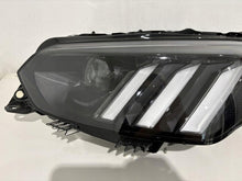 Load image into Gallery viewer, Frontscheinwerfer Peugeot 208 II 9841642080 LED Links Scheinwerfer Headlight SCH4447427704it