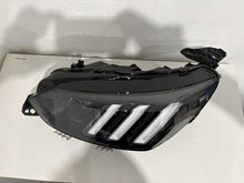 Load image into Gallery viewer, Frontscheinwerfer Peugeot 208 II 9841642080 LED Links Scheinwerfer Headlight SCH4447427704it