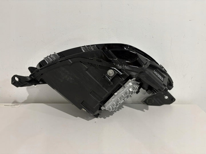 Frontscheinwerfer Peugeot 208 II 9841642080 LED Links Scheinwerfer Headlight SCH4447427704it