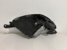 Load image into Gallery viewer, Frontscheinwerfer Peugeot 208 II 9841642080 LED Links Scheinwerfer Headlight SCH4447427704it