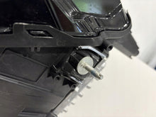 Load image into Gallery viewer, Frontscheinwerfer Peugeot 208 II 9841642080 LED Links Scheinwerfer Headlight SCH4447427704it