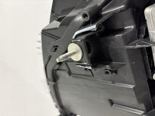 Load image into Gallery viewer, Frontscheinwerfer Peugeot 208 II 9841642080 LED Links Scheinwerfer Headlight SCH4447427704it