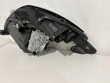 Load image into Gallery viewer, Frontscheinwerfer Peugeot 208 II 9841642080 LED Links Scheinwerfer Headlight SCH4447427704it