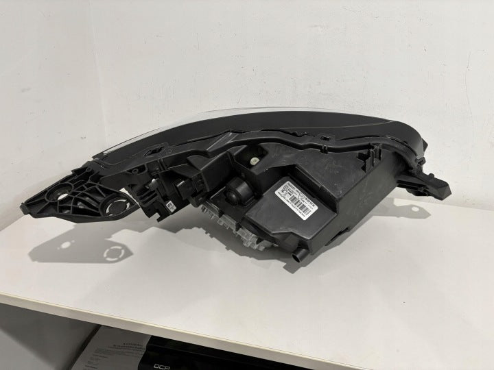 Frontscheinwerfer Peugeot 208 II 9841642080 LED Links Scheinwerfer Headlight SCH4447427704it
