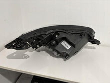 Load image into Gallery viewer, Frontscheinwerfer Peugeot 208 II 9841642080 LED Links Scheinwerfer Headlight SCH4447427704it