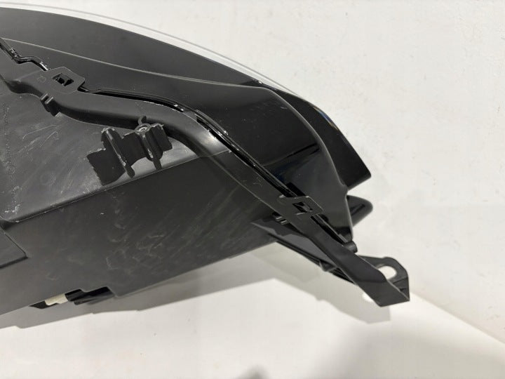 Frontscheinwerfer Peugeot 208 II 9841642080 LED Links Scheinwerfer Headlight SCH4447427704it