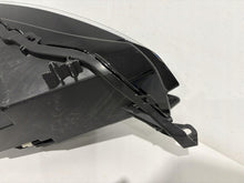 Load image into Gallery viewer, Frontscheinwerfer Peugeot 208 II 9841642080 LED Links Scheinwerfer Headlight SCH4447427704it